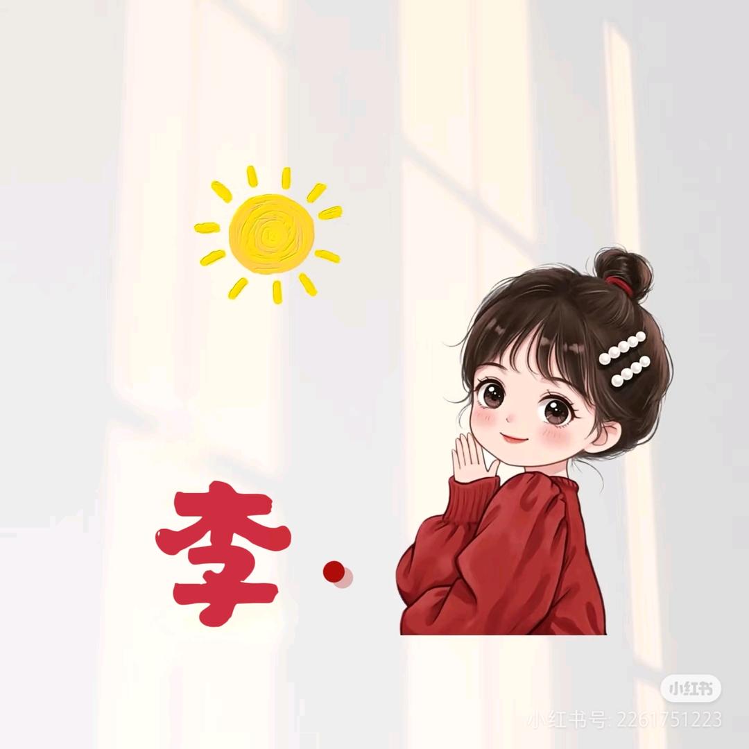 珂珂💞