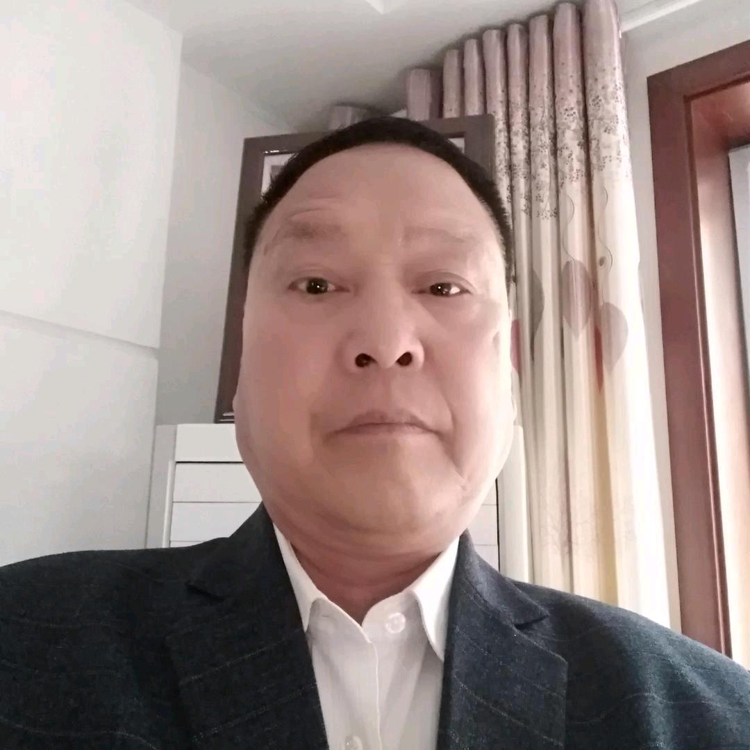 天天开心321