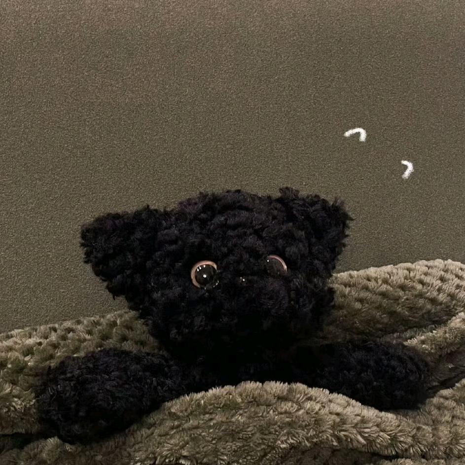 🐾