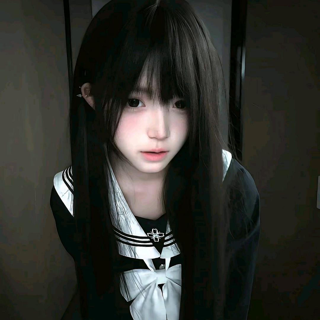 koika^