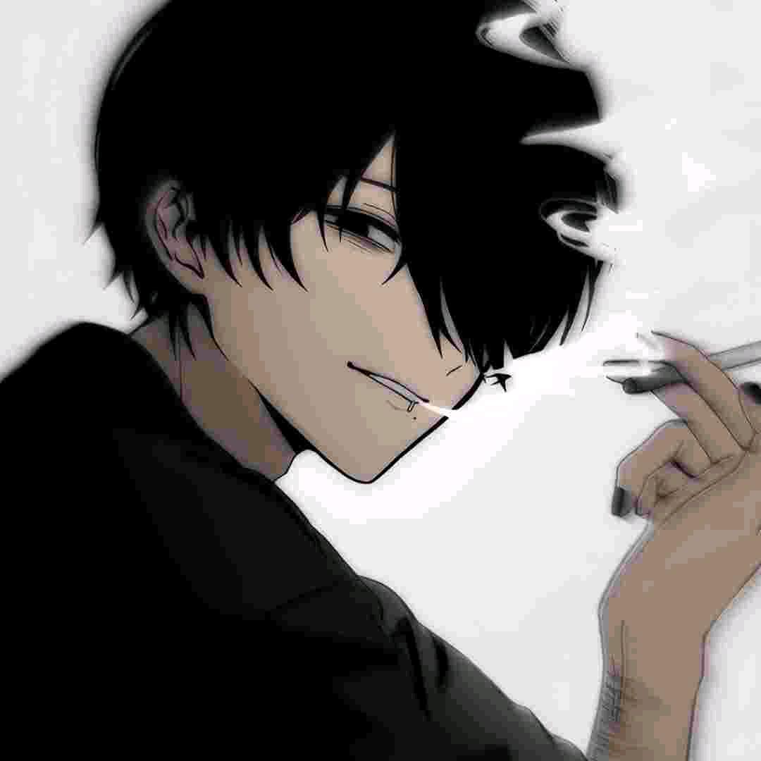 不知名的秋