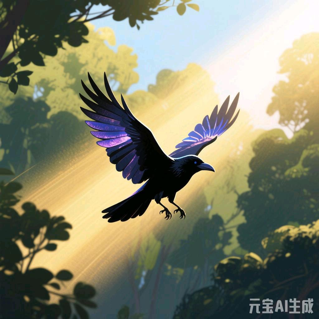 兰源乡妹子