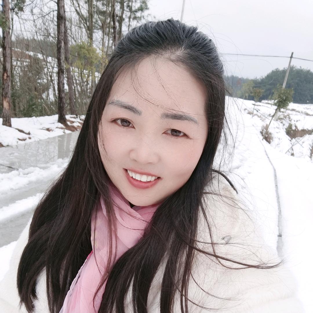 兰儿（首播）