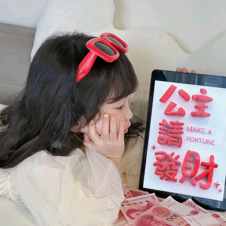 ❀゛Lɪᴋᴇ꧔ꦿᮨ້໌⁵₂🍄
