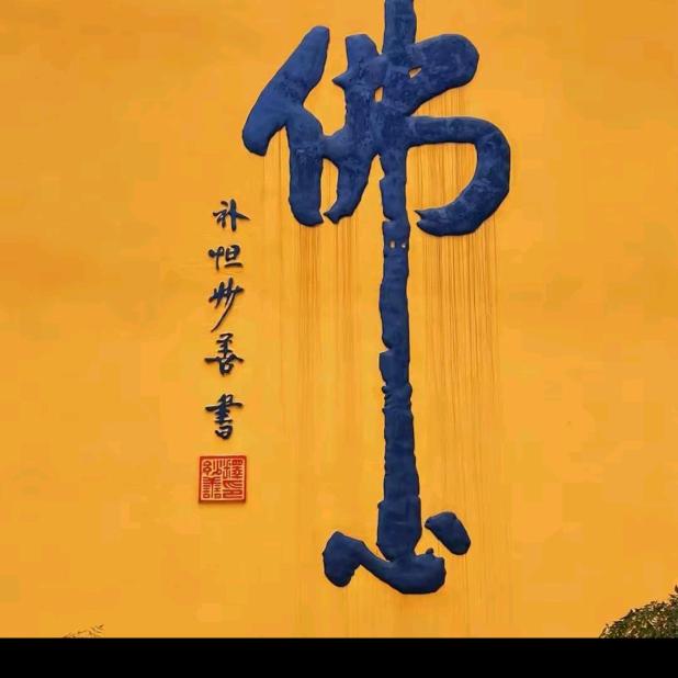 丫头