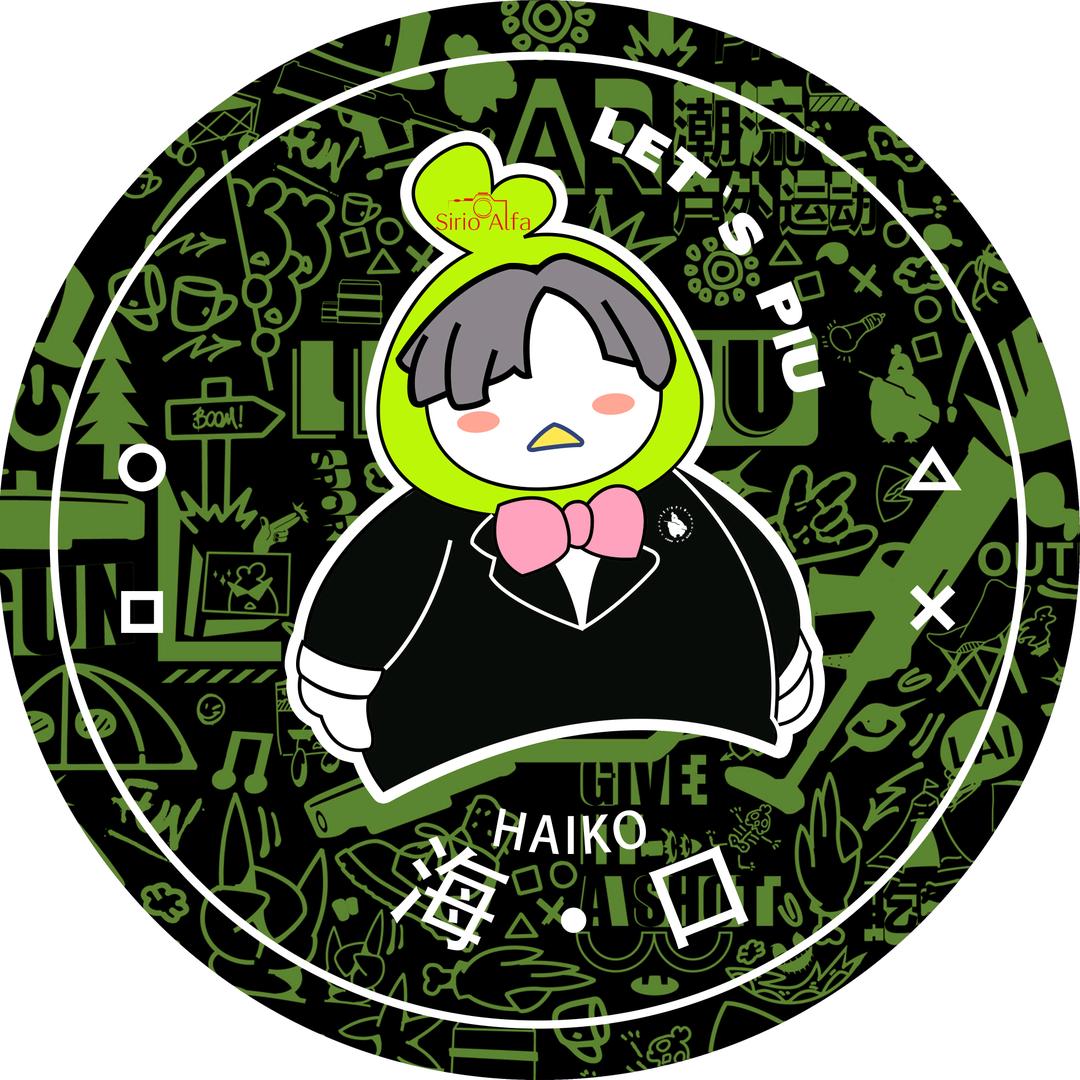 天禧剧本杀真人CS