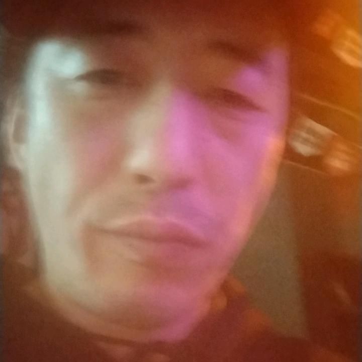 冰冰帅哥。