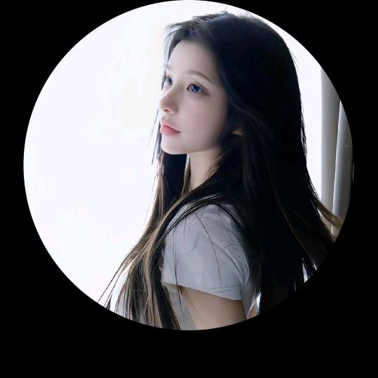 专业进口北美木材