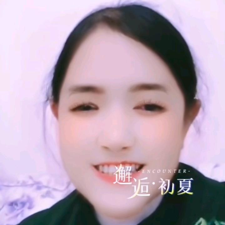 贺立英