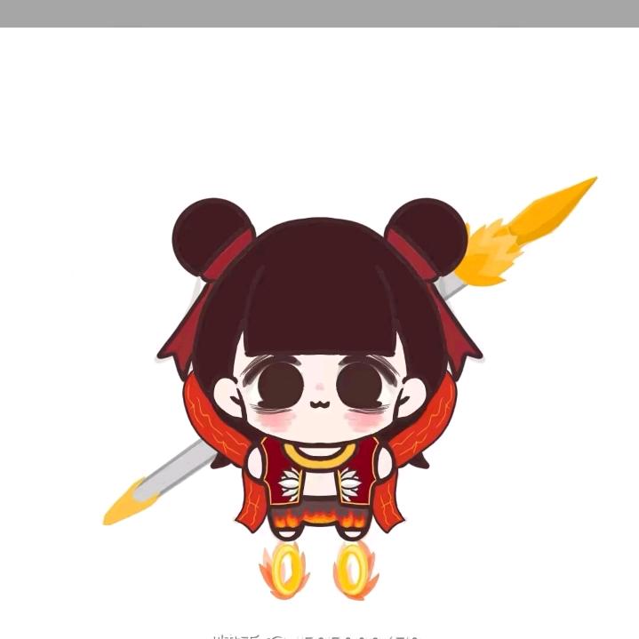 半天妖つ♡⊂