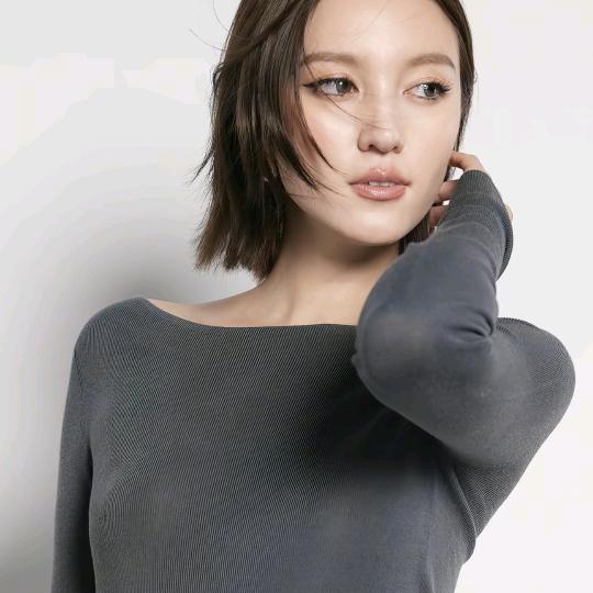 梦颖—优质女装