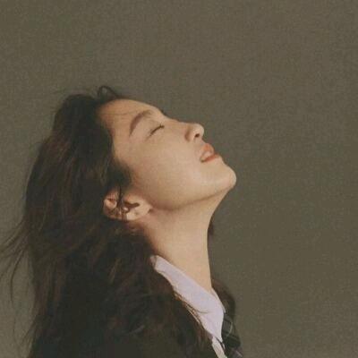 改改女装甄选