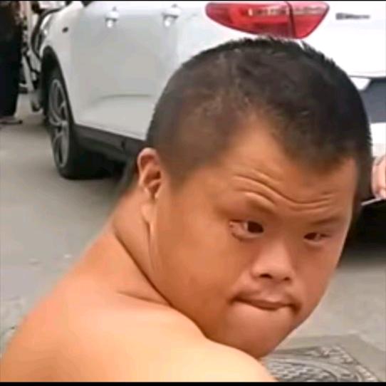 何以解忧 唯有暴富