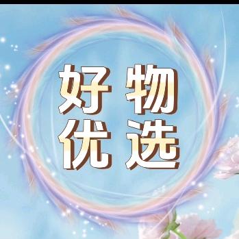 浩哥ge