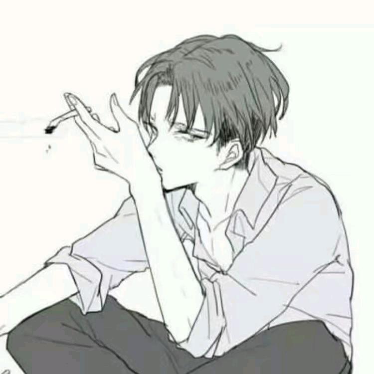 დ心᭄动ꦿ便是꧔ꦿ劫℘⸙