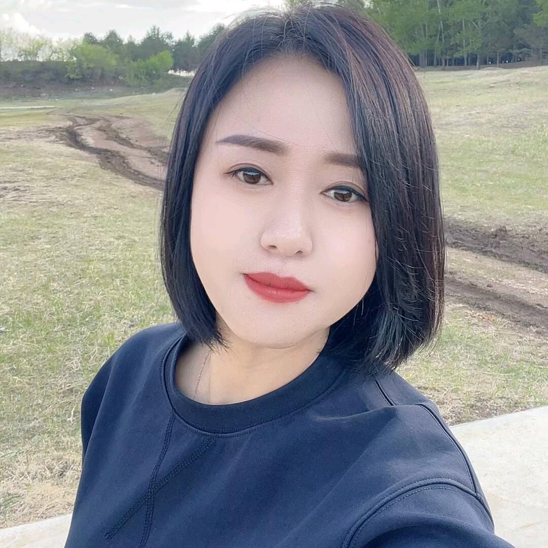 70后大婶儿
