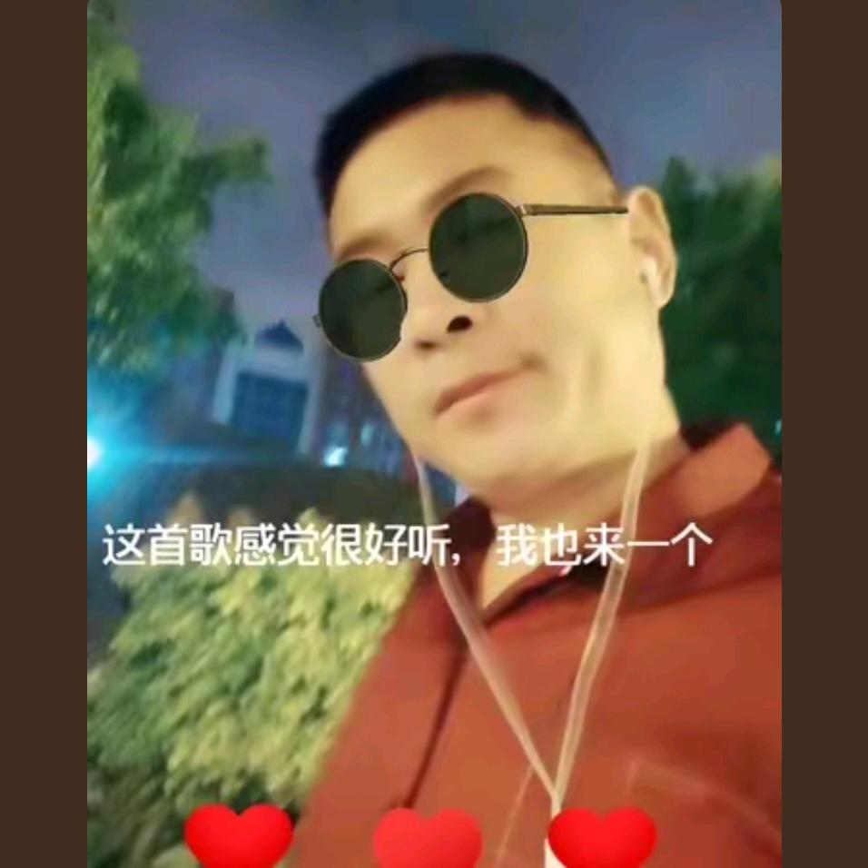 朱哥再生资源回收