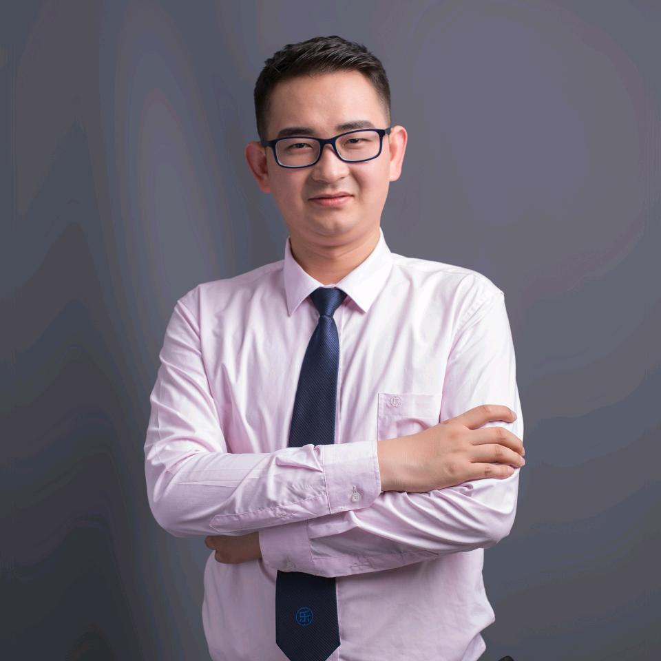 襄阳徐东壹号院  Mr黄