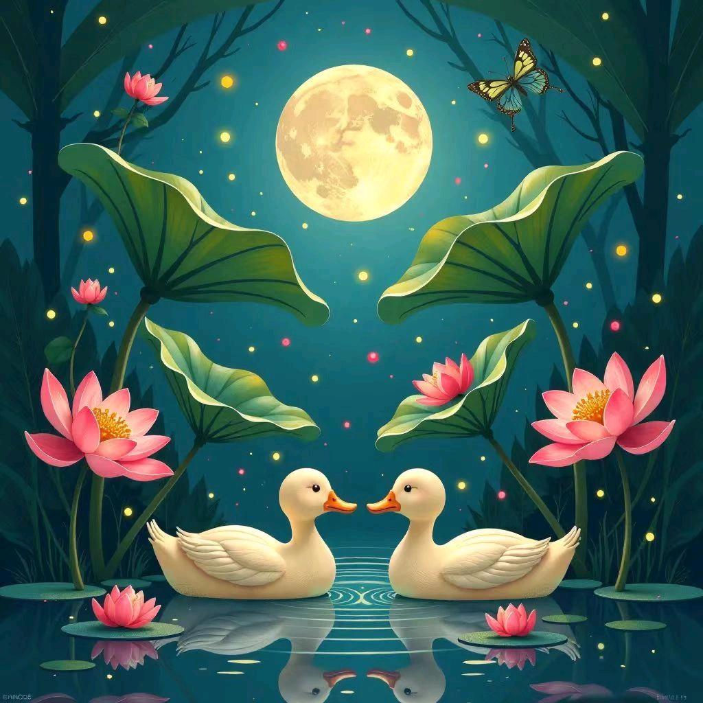 心想事成🇨🇳