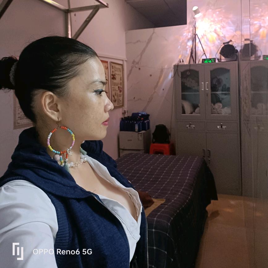 越南老婆🇻🇳