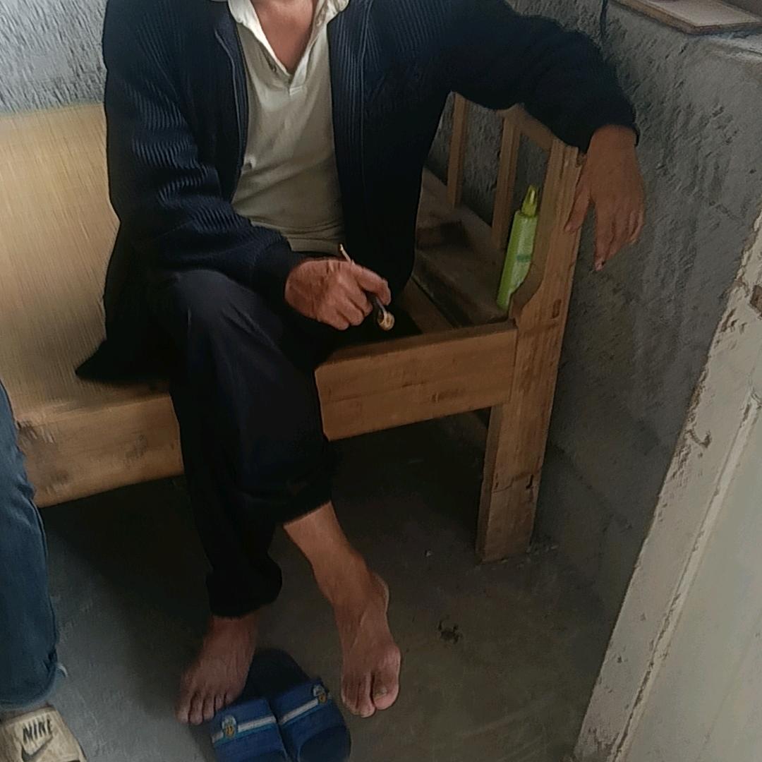 人间算术
