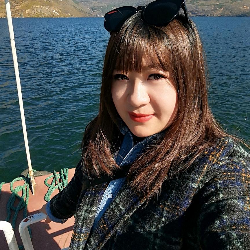 大理市杨叔叔盘盘麻辣烫