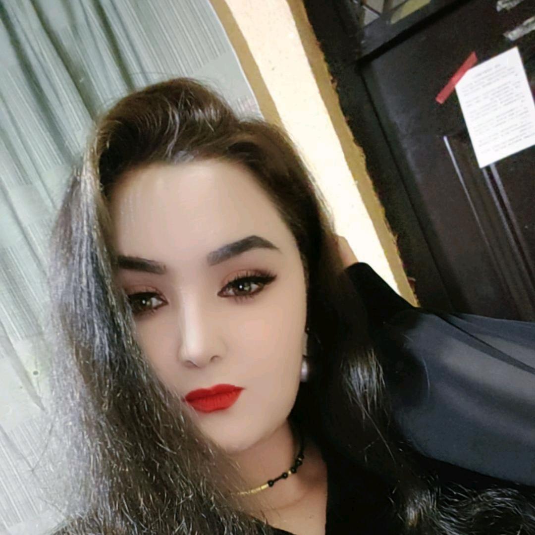 ღ三_👩‍👧‍👦🖐ღ