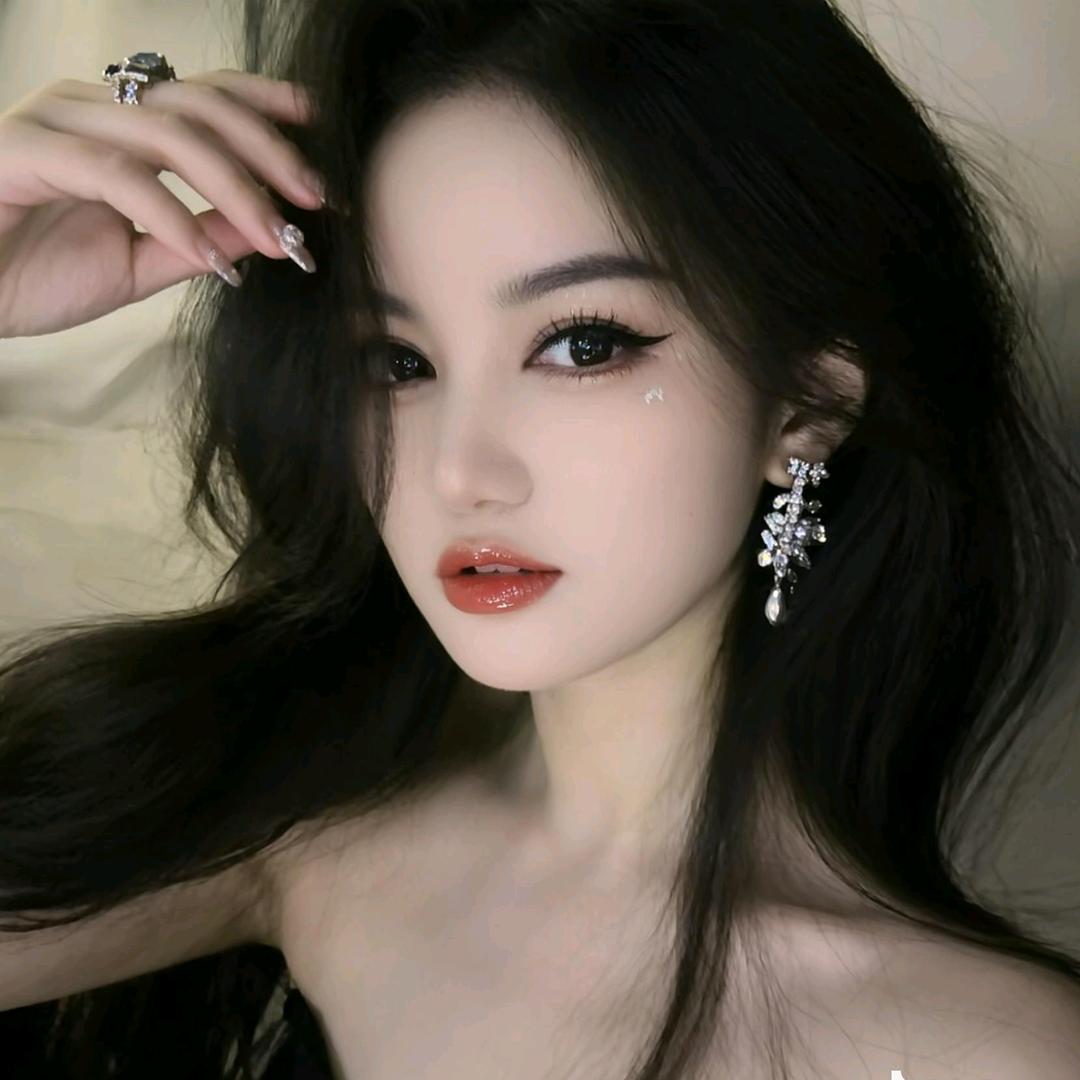 糖糖🎀