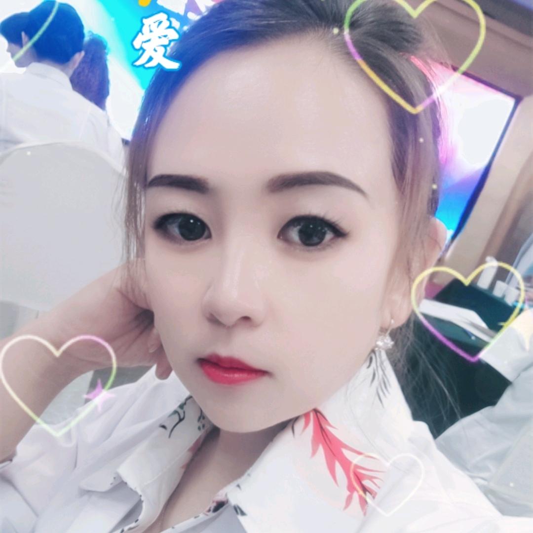 水晶之恋