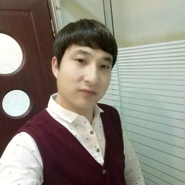 小仙.