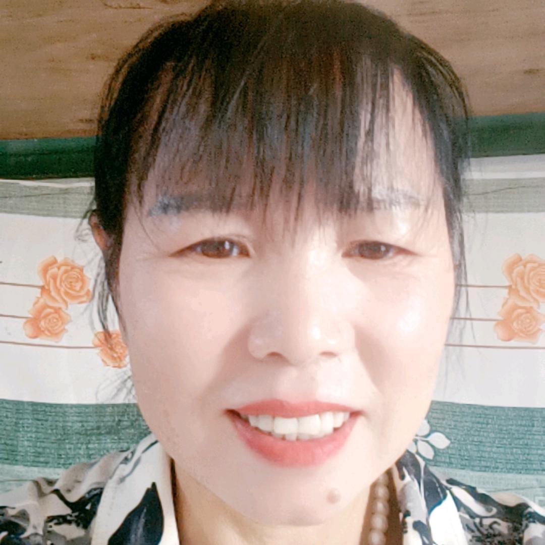 我是易长华