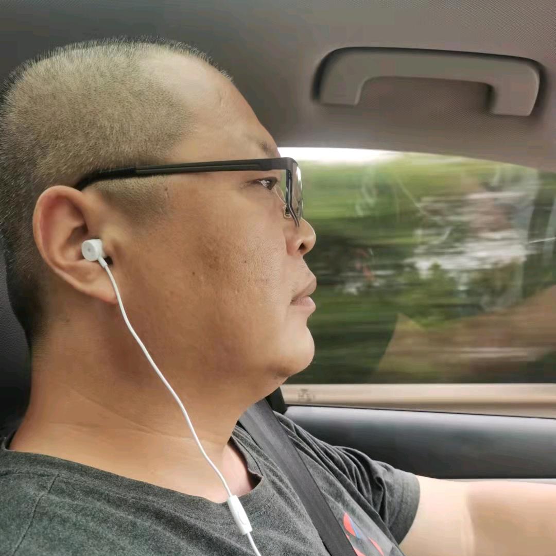 夜色烧烤沈掌柜