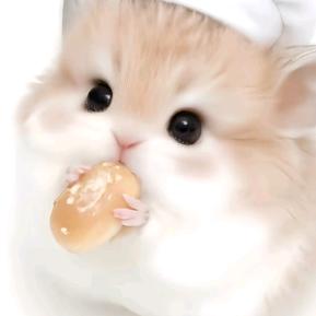 铃铃