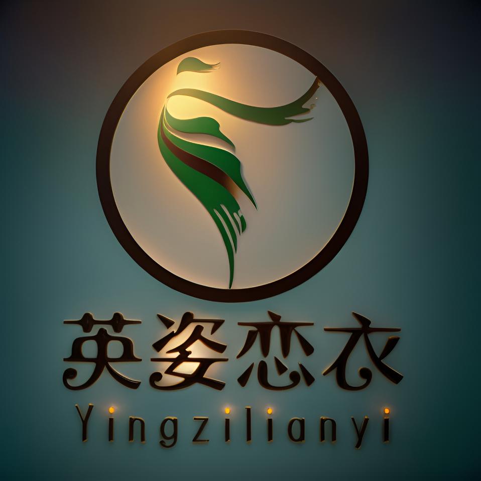 英姿恋衣运动服饰