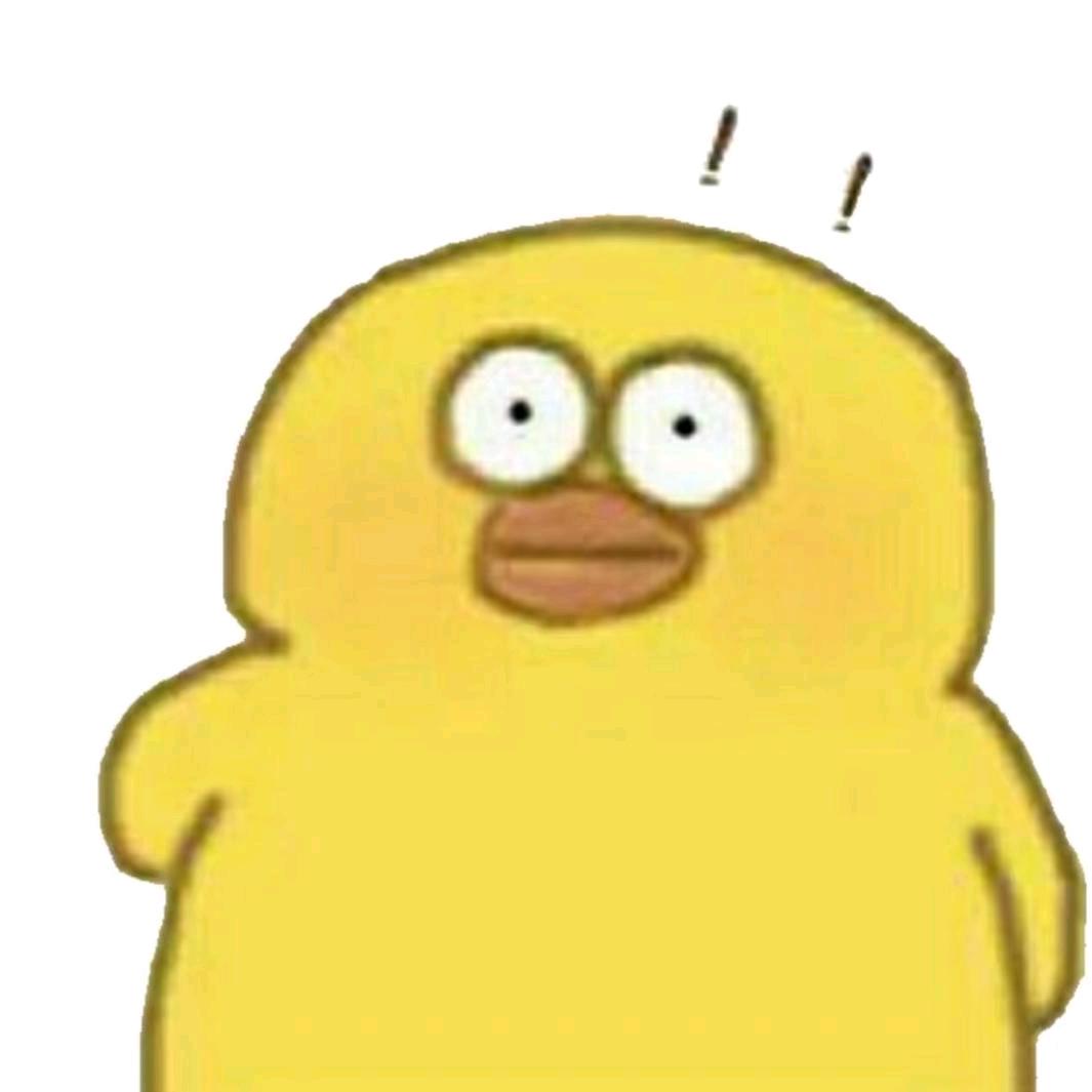 ㅤ_