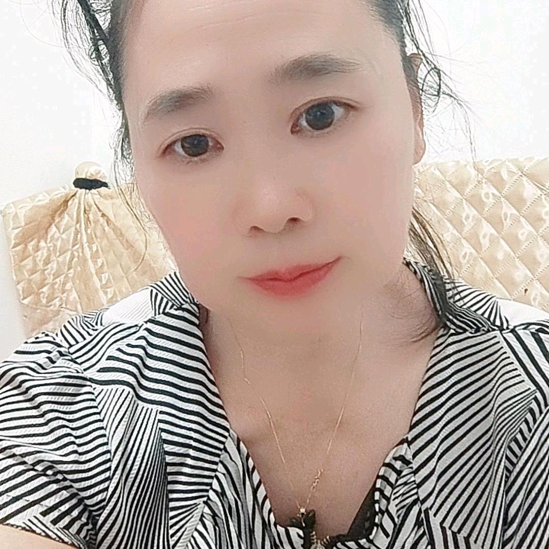 荣昌远觉镇
