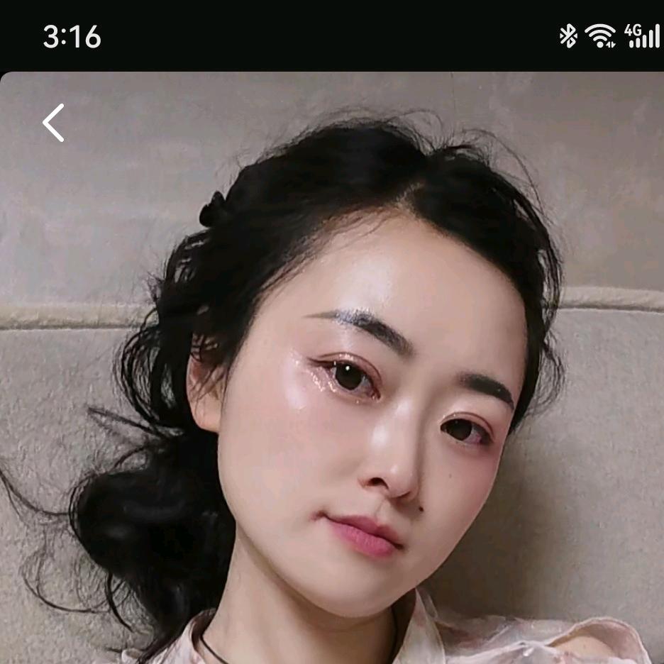 蓉儿姐姐