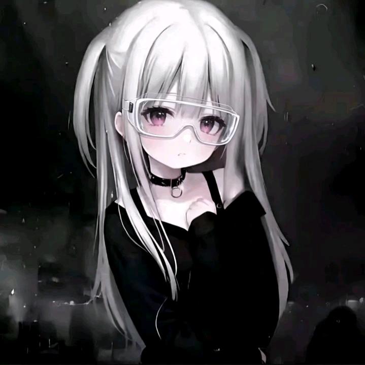 『ℳ夏暮꙰]头像