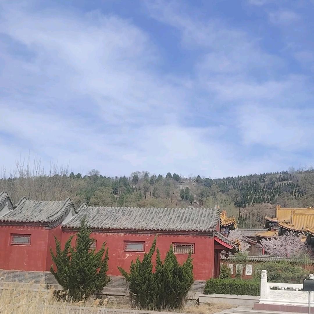 顺风顺水顺财神