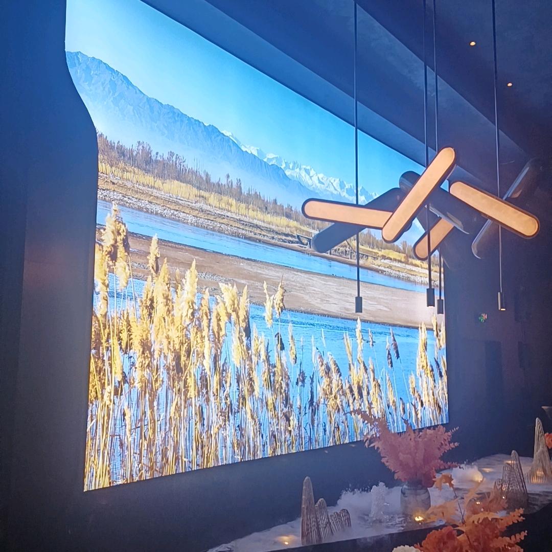 瑞足轩全国连锁长期招聘