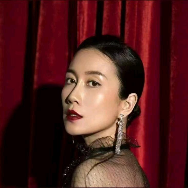 小哇哇哇