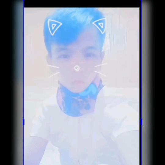 咖啡不懂酒的醉