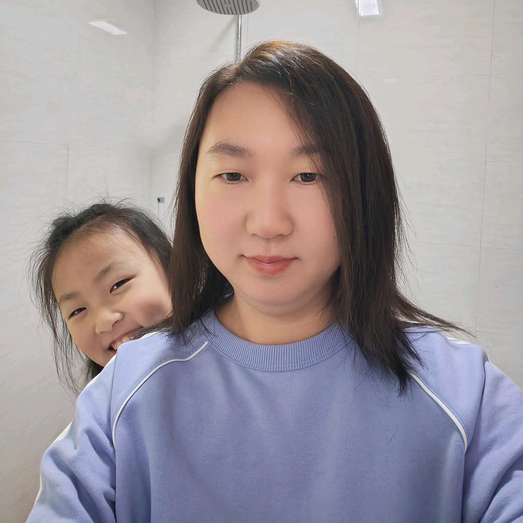大德