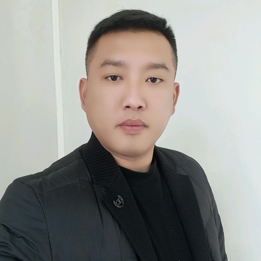 河南嘟嘟新能源汽车有限公司