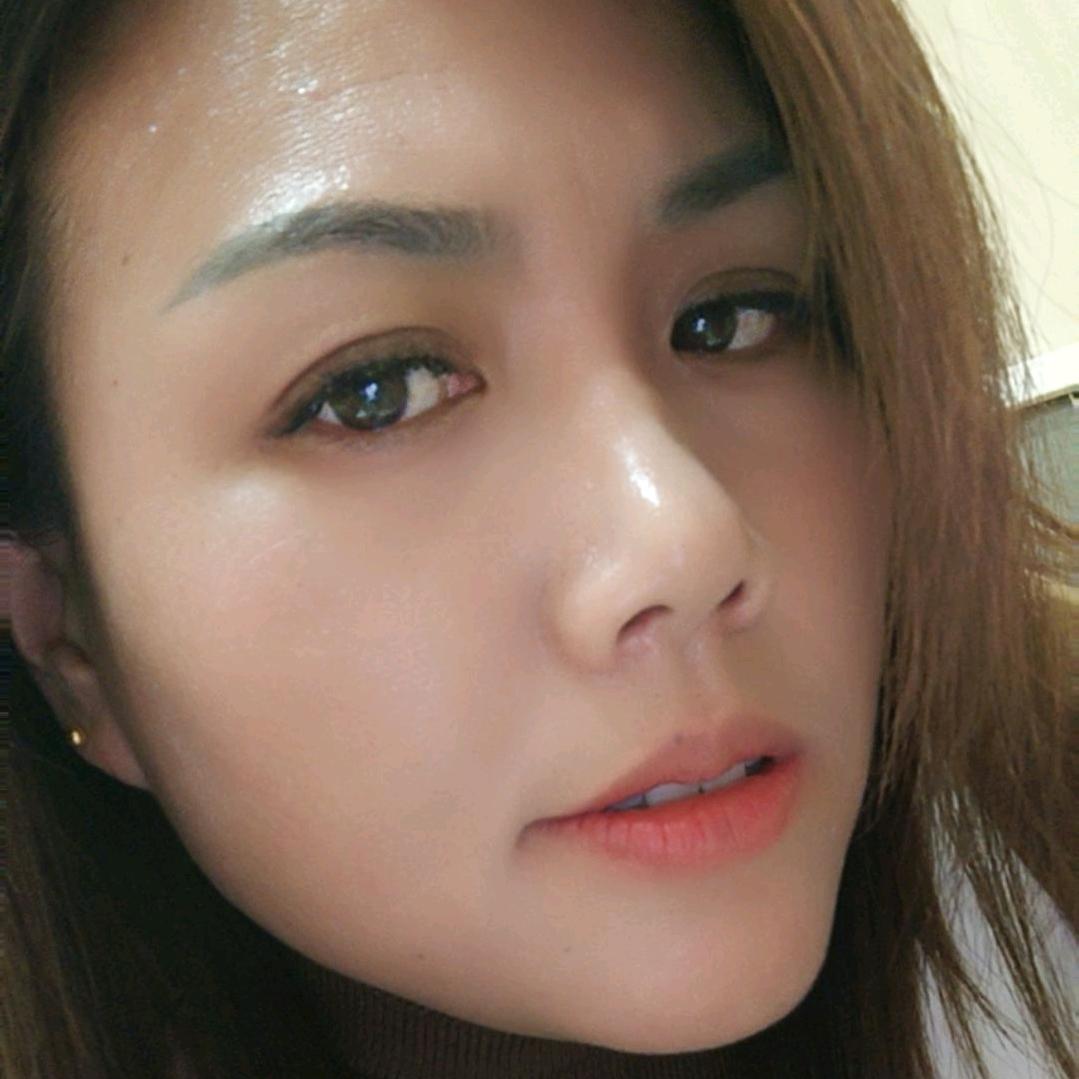 抒写心情