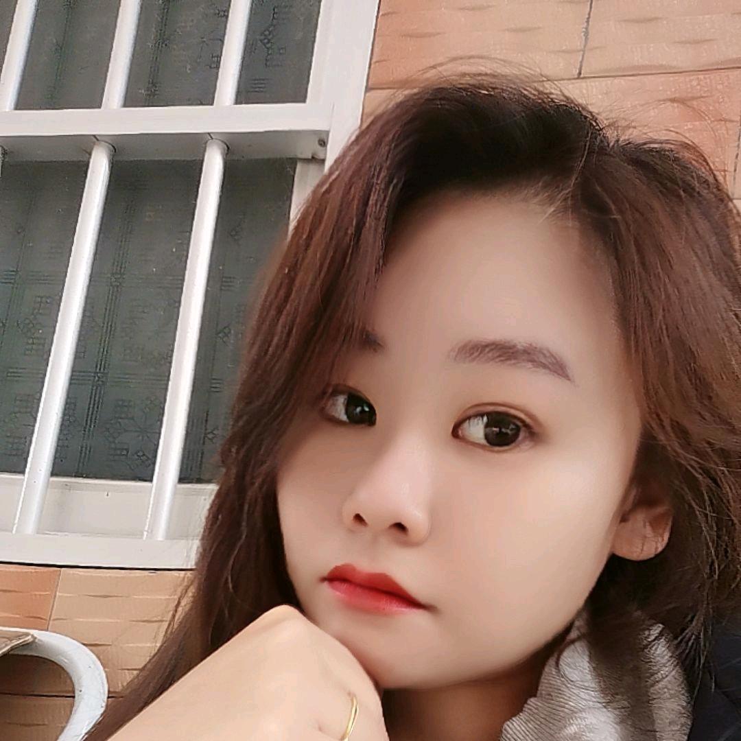 🚬ಇ᭄清风࿆ྃ烈酒໊࿐