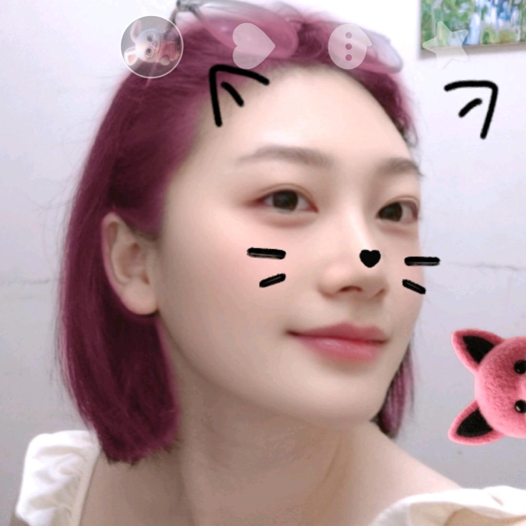 小萍萍| ू•ૅω•́)ᵎᵎᵎ