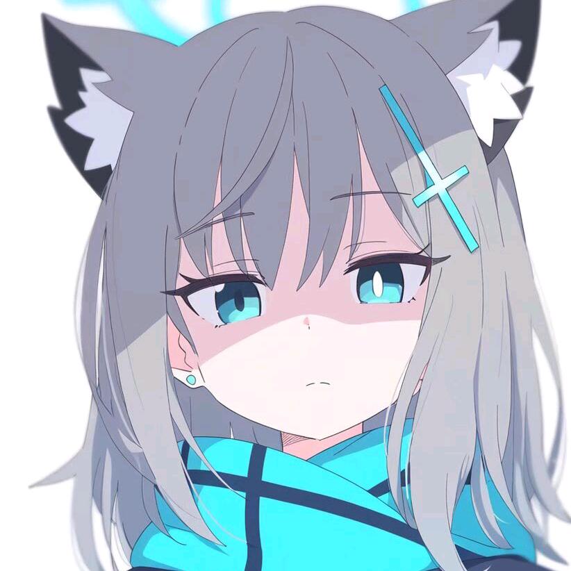 万家商城