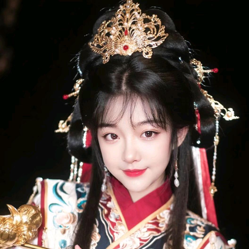 🙇🏻‍♀️昧紫🍓