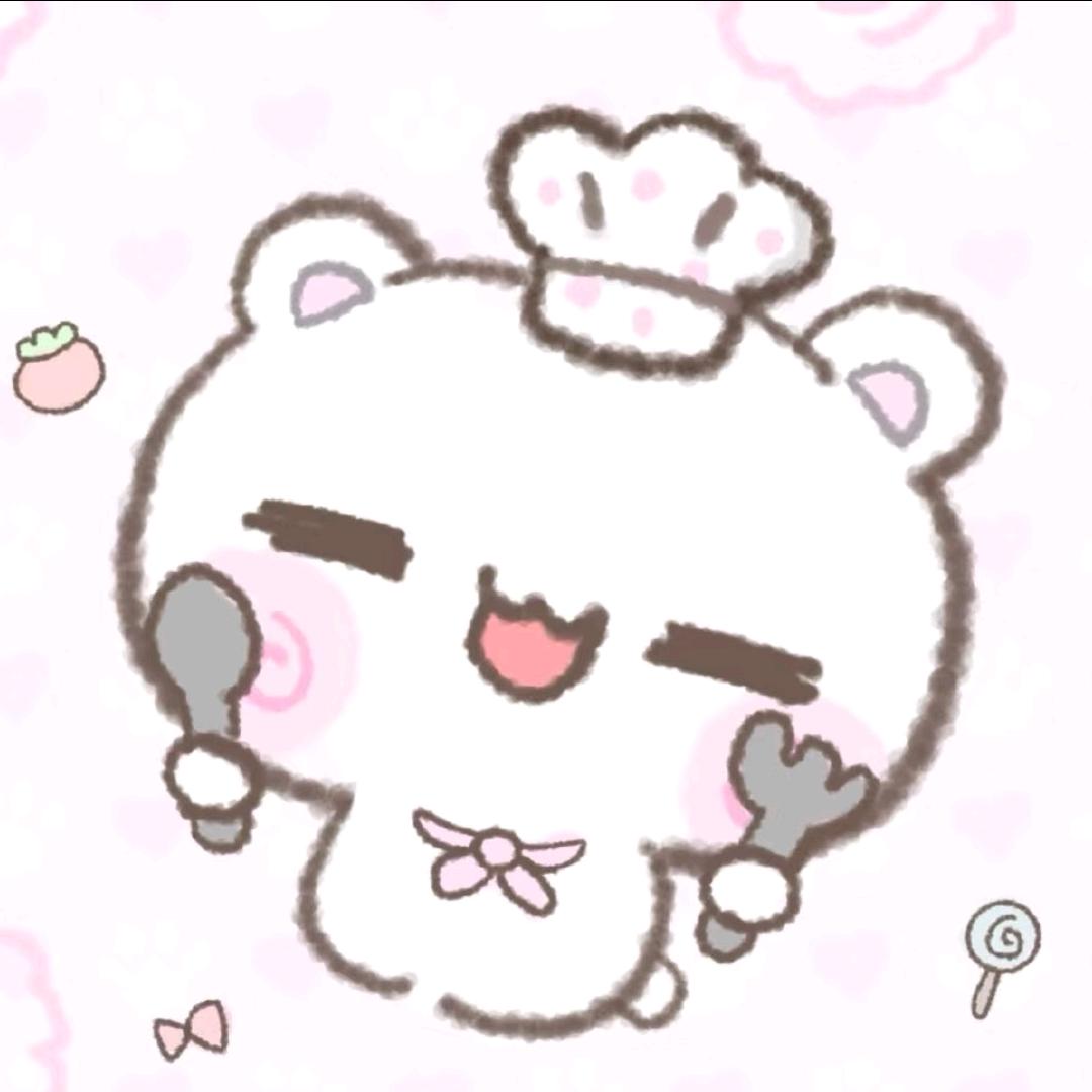 无聊的黑色纸巾8326